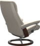 Stressless View - Fåtölj - Beige