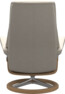 Stressless View - Fåtölj - Beige