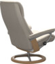 Stressless View - Fåtölj - Beige