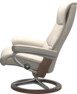 Stressless View - Fåtölj - Beige