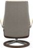 Stressless View - Fåtölj - Beige