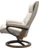 Stressless View - Fåtölj - Beige