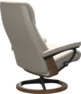 Stressless View - Fåtölj - Beige