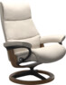Stressless View - Fåtölj - Beige
