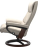 Stressless View - Fåtölj - Beige