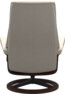 Stressless View - Fåtölj - Beige