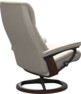 Stressless View - Fåtölj - Beige