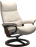 Stressless View - Fåtölj - Beige
