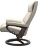 Stressless View - Fåtölj - Beige