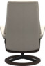 Stressless View - Fåtölj - Beige