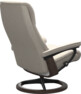Stressless View - Fåtölj - Beige