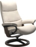 Stressless View - Fåtölj - Beige