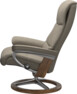 Stressless View - Fåtölj - Beige