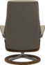 Stressless View - Fåtölj - Beige