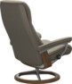 Stressless View - Fåtölj - Beige