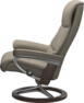 Stressless View - Fåtölj - Beige