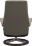Stressless View - Fåtölj - Beige