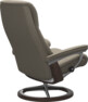 Stressless View - Fåtölj - Beige