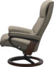 Stressless View - Fåtölj - Beige