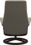 Stressless View - Fåtölj - Beige
