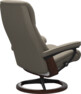 Stressless View - Fåtölj - Beige