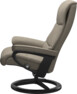 Stressless View - Fåtölj - Beige