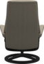 Stressless View - Fåtölj - Beige