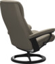 Stressless View - Fåtölj - Beige