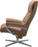 Stressless View - Fåtölj - Beige