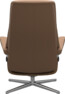 Stressless View - Fåtölj - Beige