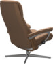 Stressless View - Fåtölj - Beige