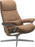 Stressless View - Fåtölj - Beige
