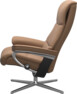 Stressless View - Fåtölj - Beige