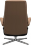 Stressless View - Fåtölj - Beige