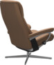 Stressless View - Fåtölj - Beige