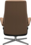 Stressless View - Fåtölj - Beige