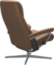Stressless View - Fåtölj - Beige