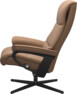 Stressless View - Fåtölj - Beige