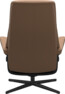 Stressless View - Fåtölj - Beige