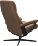 Stressless View - Fåtölj - Beige
