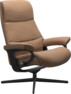 Stressless View - Fåtölj - Beige