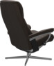 Stressless View - Fåtölj - Brun