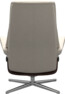 Stressless View - Fåtölj - Beige