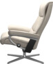 Stressless View - Fåtölj - Beige