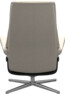Stressless View - Fåtölj - Beige