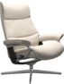 Stressless View - Fåtölj - Beige
