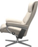 Stressless View - Fåtölj - Beige