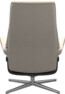 Stressless View - Fåtölj - Beige