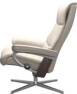 Stressless View - Fåtölj - Beige