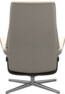 Stressless View - Fåtölj - Beige